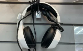 Купить Игровые наушники DEXP GH-500 б/у , в Казань Цена:790рублей