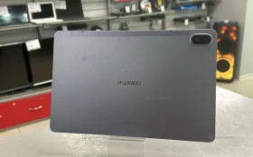 Купить Планшет huawei SE 11 8/128 б/у , в Новокуйбышевск Цена:7990рублей