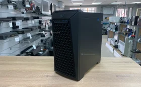 Купить Системный блок  thunderobot б/у , в Саратов Цена:62900рублей