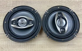 Купить Pioneer Ts1698R б/у , в Магнитогорск Цена:990рублей