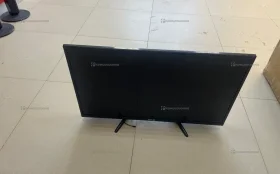 Купить Телевизор SkyLine б/у , в Кострома Цена:6000рублей