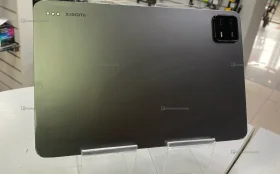 Купить Планшет Xiaomi pad 6 6/128 ГБ pad 6 6/128 б/у , в Тольятти Цена:5900рублей