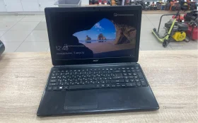 Купить Ноутбук Acer Aspire E1-522 б/у , в Краснодар Цена:2500рублей