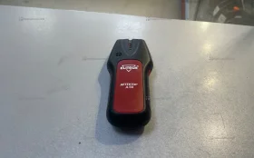 Купить Elitech д50 б/у , в Кострома Цена:500рублей