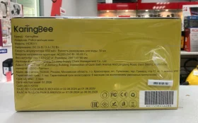 Купить Мойщик окон Karingbee hcr011 б/у , в Санкт-Петербург Цена:5900рублей