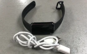 Купить Часы Huawei Band 9 б/у , в Самара Цена:690рублей
