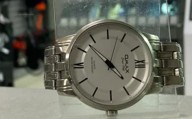 Купить Часы  Omax 1946 б/у , в Новокуйбышевск Цена:490рублей