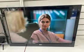 Купить Телевизор LG 42CS560-ZD б/у , в Рязань Цена:6500рублей