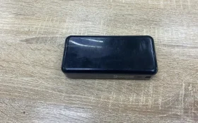 Купить Power Bank 20000mah б/у , в Магнитогорск Цена:490рублей