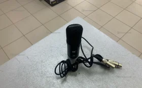 Купить Микрофон Icon pro audio m4 б/у , в Саратов Цена:1900рублей
