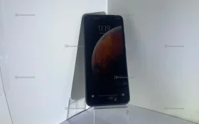 Купить Xiaomi Redmi 9A 2/32 ГБ б/у , в Кострома Цена:3000рублей
