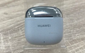 Купить Наушники  Huawei б/у , в Краснодар Цена:2000рублей
