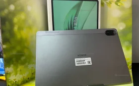Купить Планшет Honor Pad X8a 4/128GB. б/у , в Тюмень Цена:9990рублей