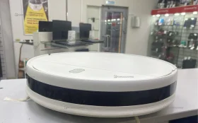 Купить Пылесос Xiaomi Vacuum-Mop Essential б/у , в Челябинск Цена:2590рублей