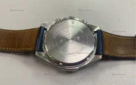 Купить Часы Casio Edifice б/у , в Нижний Новгород Цена:3990рублей
