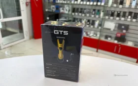 Купить Триммер GTS -5115 б/у , в Курган Цена:690рублей