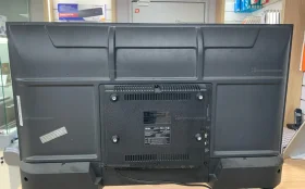 Купить Телевизор  Haier 32LED S2 б/у , в Саратов Цена:8900рублей