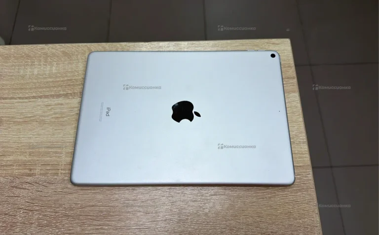 Планшет ipad 3 a 2152 256гб A2152