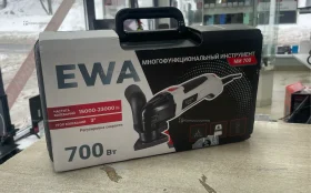 Купить Реноватор Реноватор EWA МИ 700 б/у , в Москва и область Цена:1900рублей