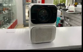 Купить Проектор Wando Projector T6 max б/у , в Челябинск Цена:6900рублей