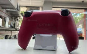 Купить Sony DualSense Wireless Controller б/у , в Саратов Цена:3990рублей