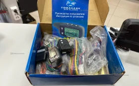 Купить Tomahawk tw90-10 б/у , в Тольятти Цена:3990рублей