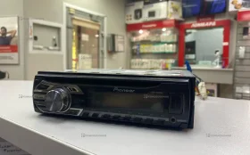 Купить Автомагнитола  Pioneer DEH-1500UBB б/у , в Казань Цена:1500рублей