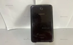 Купить Планшет Samsung Galaxy Tab 3 7.0 SM-T211 8Gb б/у , в Набережные Челны Цена:990рублей