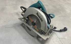 Купить Циркулярная пила Makita 5007N б/у , в Краснодар Цена:6900рублей