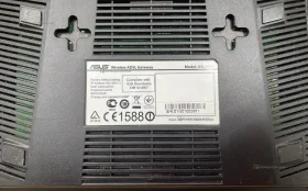 Купить Роутер ASUS DSL-N10 б/у , в Челябинск Цена:400рублей