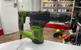 Купить Перфоратор PROCRAFT BH2100N б/у , в Симферополь Цена:3900рублей