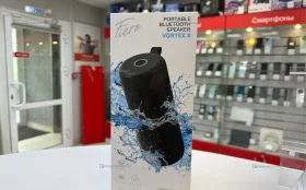 Купить Колонка  Fiero fr480 б/у , в Курган Цена:2990рублей