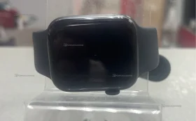 Купить Часы  Apple Watch SE gen 1 б/у , в Самара Цена:4900рублей