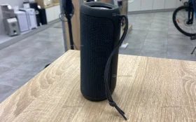 Купить Колонка  JBL ESC б/у , в Челябинск Цена:2900рублей