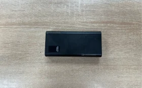 Купить Power Bank  57000 б/у , в Рязань Цена:590рублей