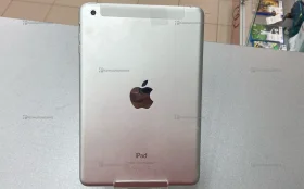 Купить Планшет apple iPad mini 1 16Gb WiFi + Cellular б/у , в Саратов Цена:1900рублей