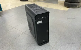 Купить Системный блок  AeroCool б/у , в Казань Цена:7900рублей