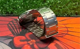 Купить Наручные часы Casio MTP-1215A-1A б/у , в Краснодар Цена:790рублей