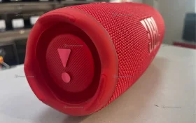 Купить Колонка  jbl charge 5 б/у , в Кострома Цена:5500рублей