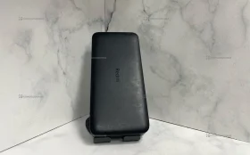 Купить Power Bank  Redmi  20000 б/у , в Екатеринбург Цена:800рублей
