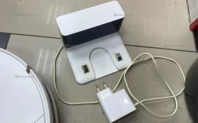 Купить Пылесос  Xiaomi vacuum eastern б/у , в Екатеринбург Цена:1990рублей