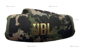 Купить Колонка  jbl charge 5 б/у , в Чапаевск Цена:6500рублей