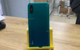 Купить Xiaomi Redmi 9A 2/32 ГБ б/у , в Саратов Цена:900рублей