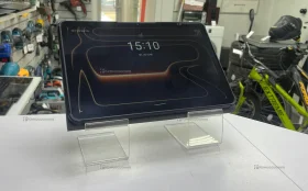 Купить Планшет rommock 17 pad б/у , в Копейск Цена:1500рублей