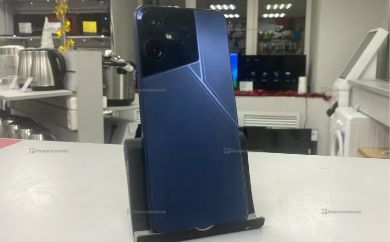 Tecno Pova Neo 3 8/128 ГБ