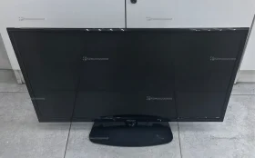 Купить Телевизор Haier LE32M600 б/у , в Челябинск Цена:4500рублей