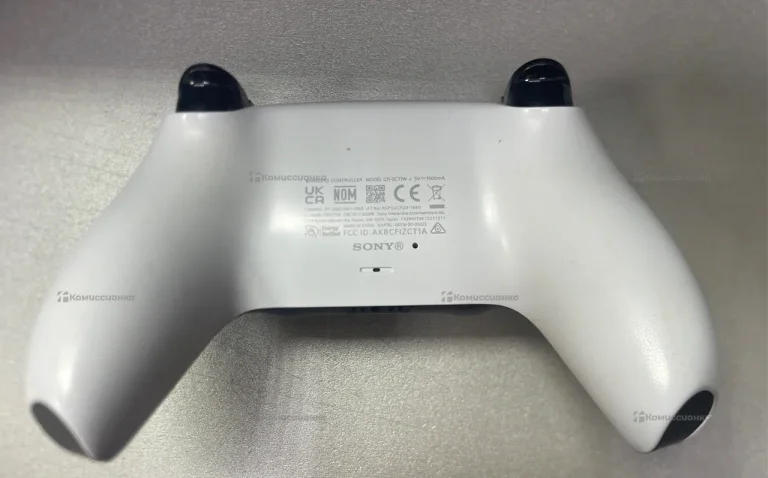 Джойстик для PS 5