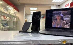 Купить Tecno Camon 30 8/256 ГБ б/у , в Санкт-Петербург Цена:9990рублей