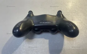 Купить джостик PS 4 .. б/у , в Кострома Цена:690рублей