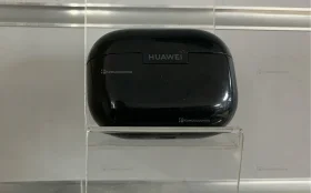 Купить Наушники  Huawei Se 4 б/у , в Саратов Цена:1300рублей